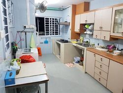 Blk 601 Eunos Rainbow (Bedok), HDB 5 Rooms #589786311